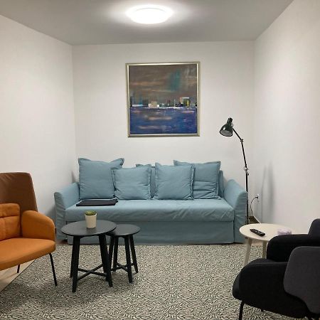 Elixir Apartman Pecsvarad 외부 사진
