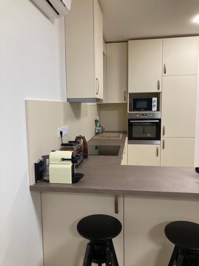 Elixir Apartman Pecsvarad 외부 사진